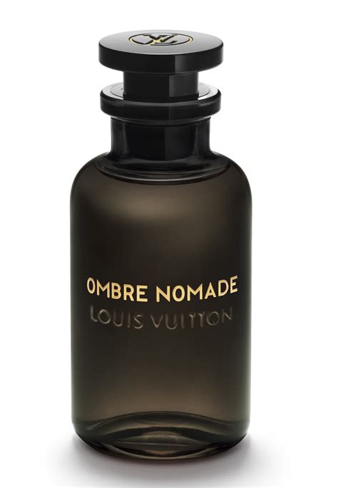 Ombre Nomade Louis Vuitton for women and men .